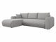 Hjørnesofa Comfivo 449 (Poso 110)