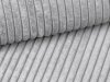 Slaapbank Columbus 119 (Poso 110)