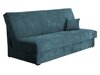 Slaapbank Columbus 119 (Poso 125)
