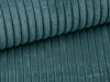 Slaapbank Columbus 119 (Poso 125)