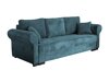 Slaapbank Columbus 130 (Poso 125)