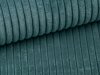Slaapbank Columbus 130 (Poso 125)