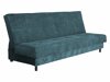 Slaapbank Columbus 184 (Poso 125)