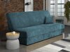 Sovesofa Columbus 119 (Poso 125)