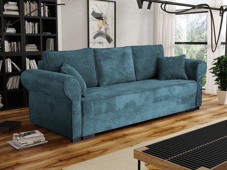 Sovesofa Columbus 130 (Poso 125)