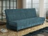 Sovesofa Columbus 184 (Poso 125)