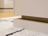 TV-meubel Comfivo Tilia (Kasjmier + Eiken)