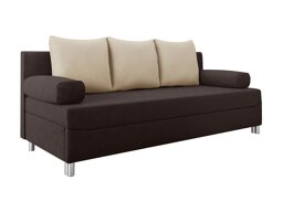 Canapé convertible Comfivo Artes (Alova 68 + Alova 07)