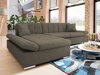 Hjørnesofa Comfivo 152 (Velo 625)