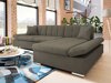 Hjørnesofa Comfivo 152 (Velo 625)