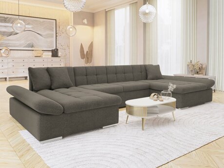 Hjørnesofa Comfivo Ficus (Velo 625)