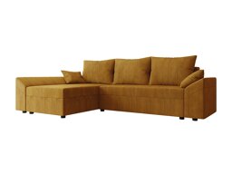 Hoekbank Memphis 104 (Poso 01)