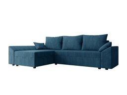 Hoekbank Memphis 104 (Poso 05)