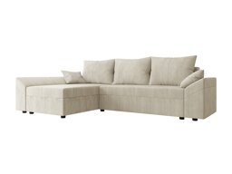 Hoekbank Memphis 104 (Poso 100)