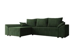 Hoekbank Memphis 104 (Poso 14)