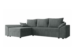 Hoekbank Memphis 104 (Poso 22)