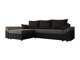 Hoekbank Memphis 130 (Muna 14 + Muna 10)