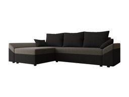 Kutna garnitura Memphis 130 (Muna 14 + Muna 10)