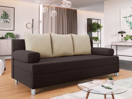 Slaapbank Comfivo Artes (Alova 68 + Alova 07)