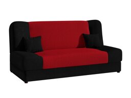 Slaapbank Comfivo Cera I (Alova 04 + Alova 46)