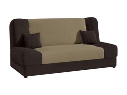 Slaapbank Comfivo Cera I (Alova 07 + Alova 68)