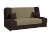 Slaapbank Comfivo Cera I (Alova 07 + Alova 68)