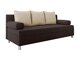 Sovesofa Comfivo 125 (Alova 68 + Alova 07)