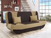 Sovesofa Comfivo 239 (Alova 68 + Alova 07)