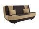 Sovesofa Comfivo 239 (Alova 68 + Alova 07)
