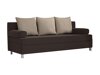 Sovesofa Comfivo Artes (Alova 68 + Alova 07)