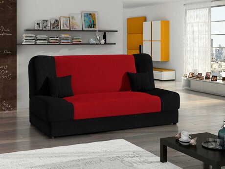 Sovesofa Comfivo Cera I (Alova 04 + Alova 46)