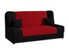 Sovesofa Comfivo Cera I (Alova 04 + Alova 46)