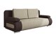 Sovesofa Comfivo Pudor (Alova 68 + Matana 17)