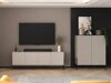 TV stol Etsore 100 (Kašmir)
