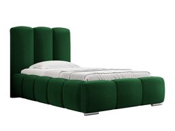 Ágy TrendyNest Alceus II (Kronos 19)
