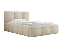 Ágy TrendyNest Vulpora II (Abriamo 03)