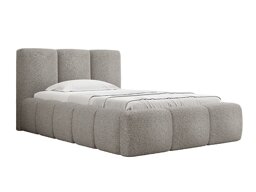 Ágy TrendyNest Vulpora II (Abriamo 07)