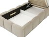 Bed TrendyNest Alceus II (Abriamo 08)