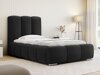 Bed TrendyNest Alceus II (Kronos 07)