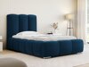Bed TrendyNest Alceus II (Kronos 09)
