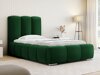 Bed TrendyNest Alceus II (Kronos 19)