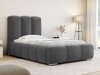 Bed TrendyNest Alceus II (Kronos 22)
