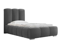 Bed TrendyNest Alceus II (Kronos 22)