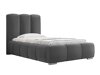 Bed TrendyNest Alceus II (Kronos 22)