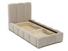 Bed TrendyNest Alceus II (Kronos 22)