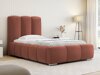 Bed TrendyNest Alceus II (Kronos 29)