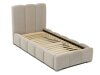 Bed TrendyNest Alceus II (Kronos 29)