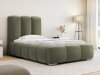 Bed TrendyNest Alceus II (Kronos 46)