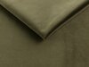 Bed TrendyNest Alceus II (Kronos 46)