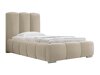 Bed TrendyNest Alceus II (Paros 01)